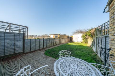 3 bedroom terraced house for sale, Berkhamsted HP4