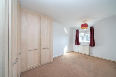 3 bedroom terraced house for sale, Berkhamsted HP4