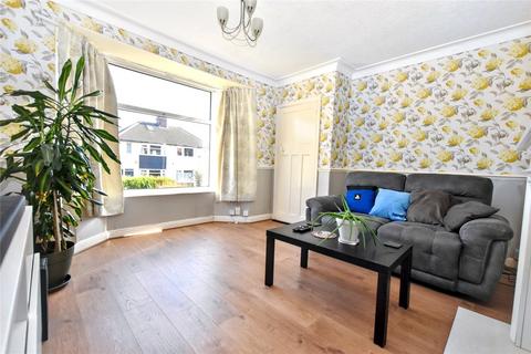 3 bedroom semi-detached house for sale, Raynville Terrace, Leeds