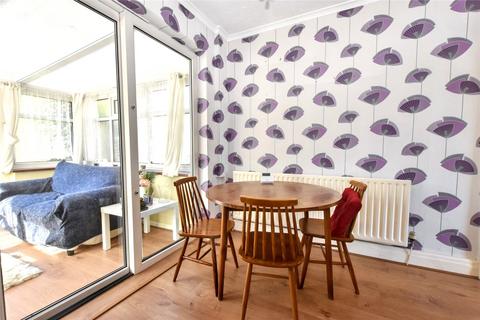 3 bedroom semi-detached house for sale, Raynville Terrace, Leeds