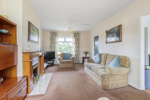 2 bedroom end of terrace house for sale, 12 Windsor Terrace, Penicuik, Midlothian, EH26 8EU