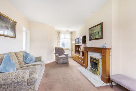 2 bedroom end of terrace house for sale, 12 Windsor Terrace, Penicuik, Midlothian, EH26 8EU