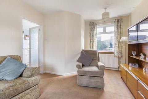 2 bedroom end of terrace house for sale, 12 Windsor Terrace, Penicuik, Midlothian, EH26 8EU