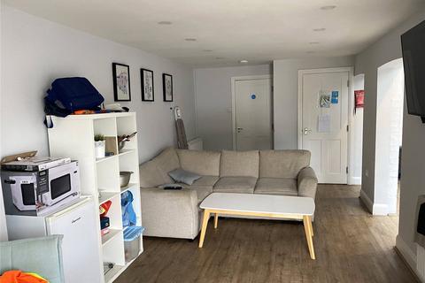 undefined, Camden Road, Bridgwater, Somerset, TA6