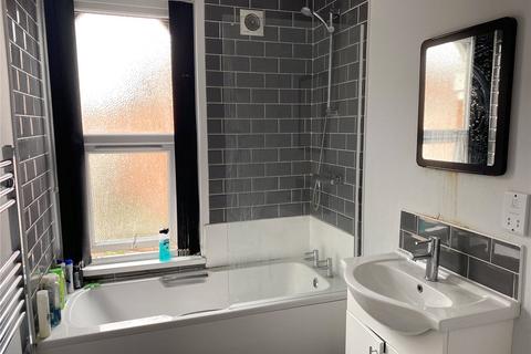 undefined, Camden Road, Bridgwater, Somerset, TA6