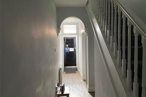 undefined, Camden Road, Bridgwater, Somerset, TA6