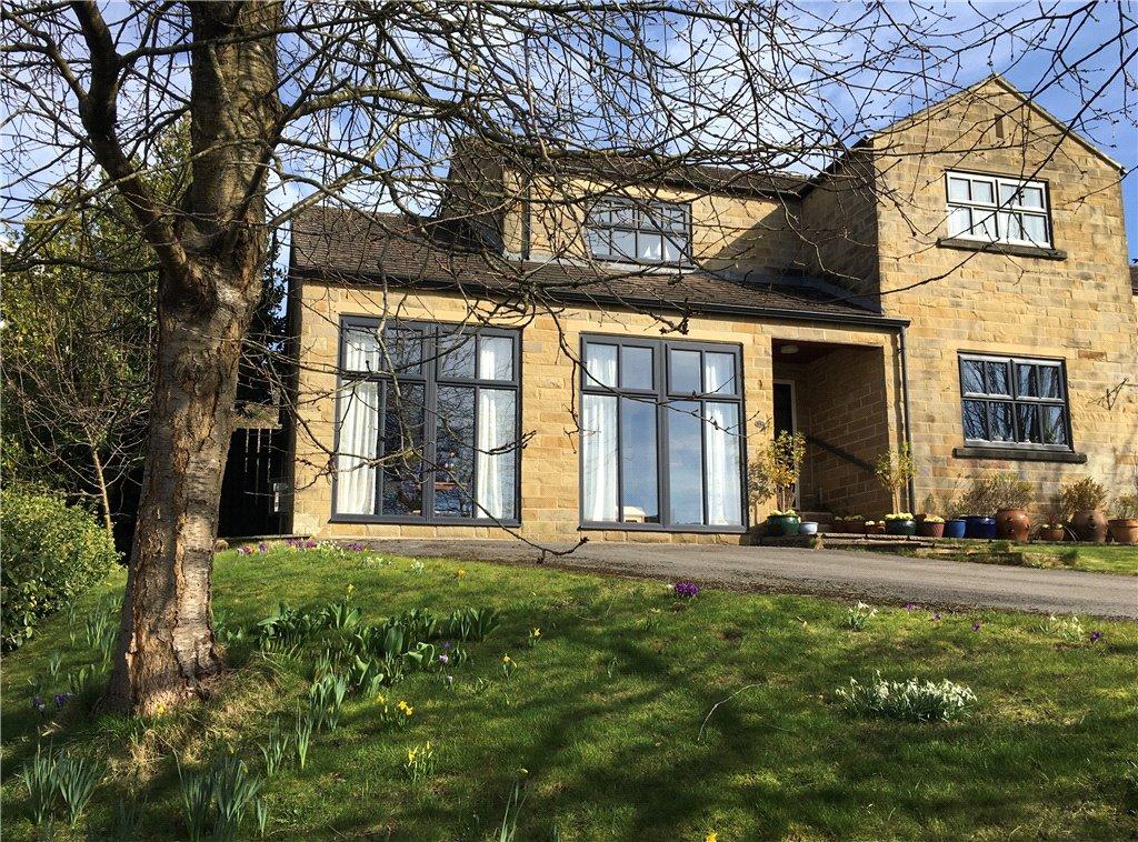 19 Springfield Way