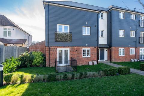 2 bedroom apartment for sale, Redbourn House, Zoffany Place, Hemel Hempstead