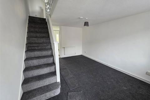 2 bedroom terraced house for sale, Britannia Drive, Pembroke Dock, Pembrokeshire, SA72