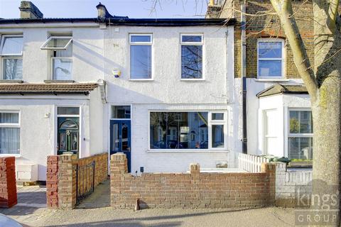 11 Victoria Road, Walthamstow, London, E17 4JT