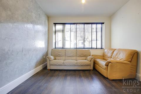 11 Victoria Road, Walthamstow, London, E17 4JT