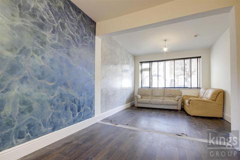 11 Victoria Road, Walthamstow, London, E17 4JT
