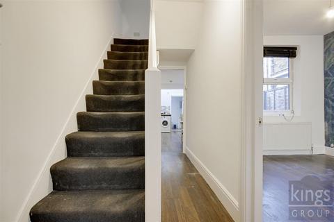 11 Victoria Road, Walthamstow, London, E17 4JT