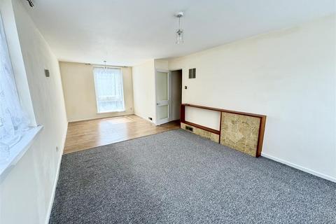 2 bedroom apartment to rent, New Orchard, Poole BH15