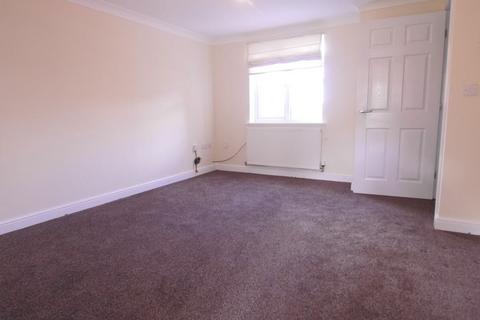 4 bedroom townhouse to rent, Bell Lane, Orrell