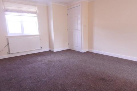 4 bedroom townhouse to rent, Bell Lane, Orrell