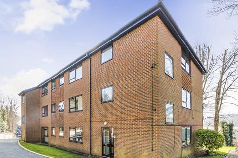 2 bedroom apartment for sale, Cock Lane, High Wycombe