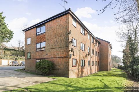 2 bedroom apartment for sale, Cock Lane, High Wycombe