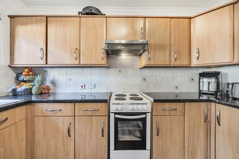 2 bedroom apartment for sale, Cock Lane, High Wycombe