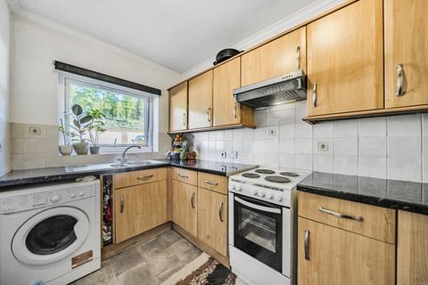 2 bedroom apartment for sale, Cock Lane, High Wycombe