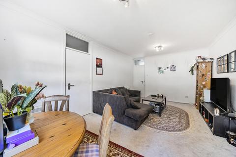 2 bedroom apartment for sale, Cock Lane, High Wycombe