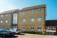 Additional image 10 of Radvald Chase, Stanway, Colchester, Essex, CO3