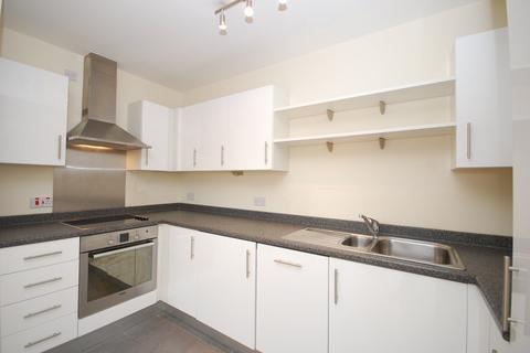 1 bedroom apartment to rent, Lait House, 1 Albemarle Road, Beckenham, BR3