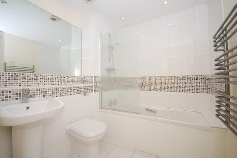 1 bedroom apartment to rent, Lait House, 1 Albemarle Road, Beckenham, BR3