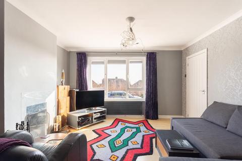 4 bedroom house for sale, Henfield Way, Hove