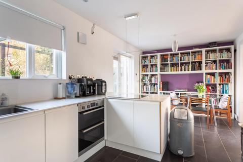 4 bedroom house for sale, Henfield Way, Hove