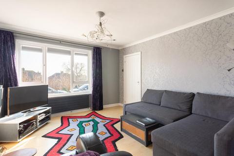 4 bedroom house for sale, Henfield Way, Hove