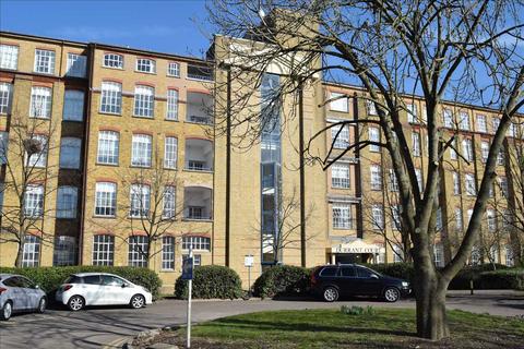 Durrant Court, Brook Street, Chelmsford