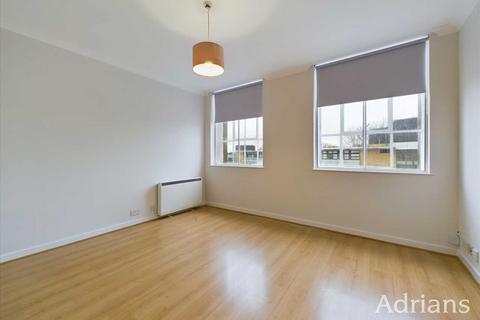 1 bedroom apartment for sale, Durrant Court, Brook Street, Chelmsford