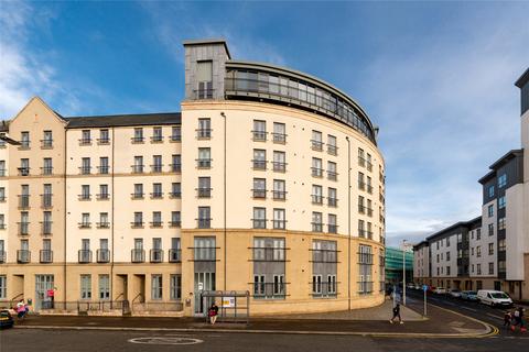 3 bedroom apartment for sale, Newhaven Place, Edinburgh, Midlothian