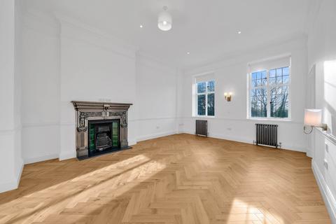 3 bedroom apartment for sale, Beltwood House, Sydenham Hill, SE26