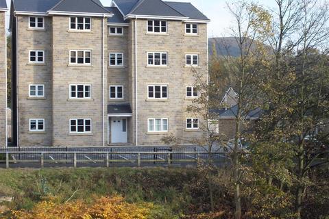 2 bedroom apartment for sale, Three Counties Road, Mossley, Ashton-Under-Lyne OL5