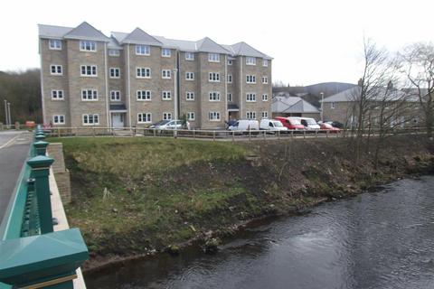 2 bedroom apartment for sale, Three Counties Road, Mossley, Ashton-Under-Lyne OL5