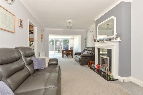 3 bedroom semi-detached house for sale, Karen Close, Wickford, Essex