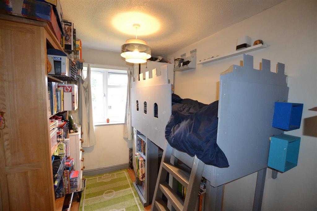 Dsc 0009.jpg