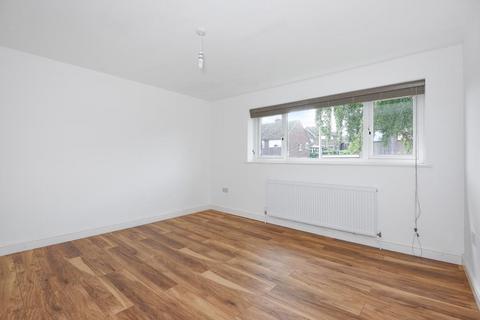 4 bedroom semi-detached house for sale, Newbury,  Berkshire,  RG14