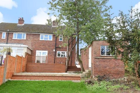 4 bedroom semi-detached house for sale, Newbury,  Berkshire,  RG14