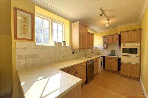 2 bedroom flat for sale, Duncroft Manor, Staines TW18