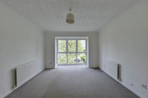 2 bedroom apartment to rent, St Andrews Road, Henley On Thames