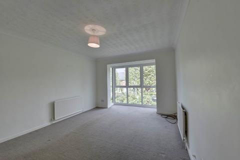 2 bedroom apartment to rent, St Andrews Road, Henley On Thames