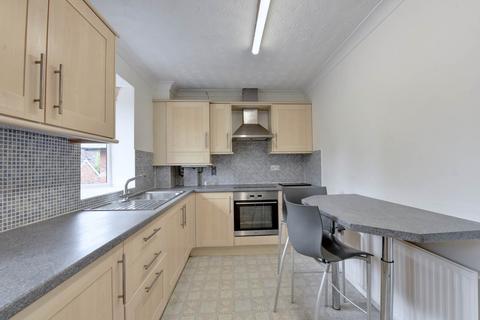 2 bedroom apartment to rent, St Andrews Road, Henley On Thames