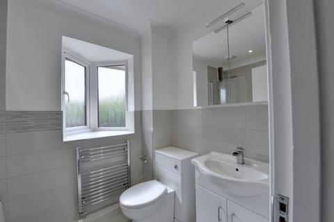 2 bedroom apartment to rent, St Andrews Road, Henley On Thames