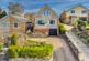 Upper Batley Lane, Batley