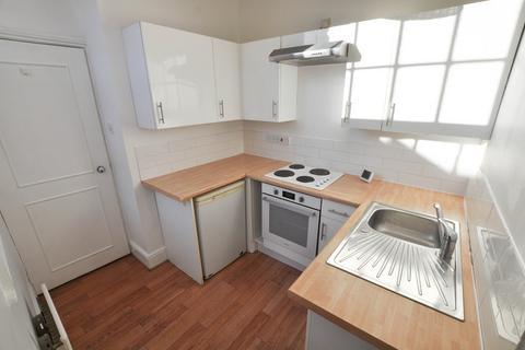 1 bedroom apartment for sale, King Street, Wimborne, BH21