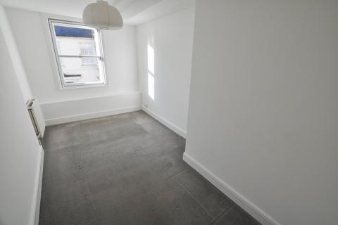 1 bedroom apartment for sale, King Street, Wimborne, BH21