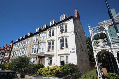 2 bedroom maisonette to rent, Two Bedroom Maisonette, Queens Road